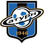 FC Saturn Ramenskoye