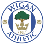 Wigan Athletic F.C.