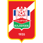 PFC Spartak Nalchik