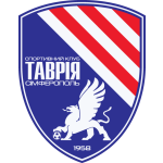 SC Tavriya Simferopol