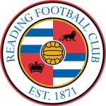 Reading F.C.