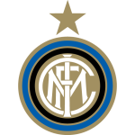 F.C. Internazionale Milano