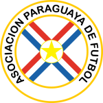 Paragvajus
