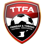 Trinidadas ir Tobagas