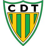 C.D. Tondela