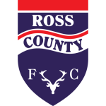 Ross County F.C.