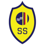 S.S. Juve Stabia