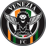 Venezia F.C.