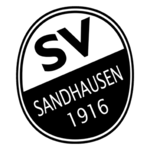 SV Sandhausen