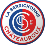 La Berrichonne De Châteauroux