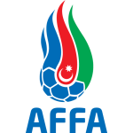 Azeirbaidžanas