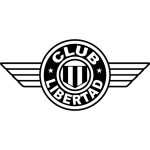 Club Libertad