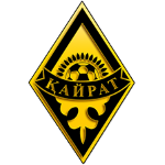 FC Kairat