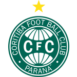 Coritiba Foot Ball Club