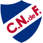 Club Nacional de Football