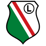 KP Legia Warszawa