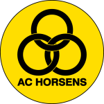 AC Horsens