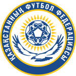 Kazakhstanas