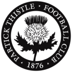 Partick Thistle F.C.