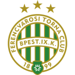 Ferencváros