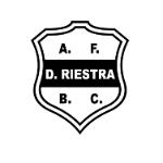 Club Deportivo Riestra