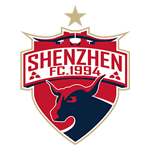 Shenzhen FC