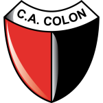 CA Colon