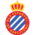 R.C.D Espanyol