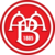 Aalborg Boldspilklub A/S
