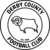 Derby County F.C.