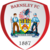Barnsley F.C.