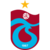 Trabzonspor A.S.
