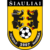 FK Šiauliai