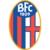 Bologna F.C.