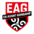 EA Guingamp