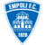 Empoli F.C.