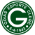 Goiás Esporte Clube