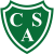 Club Atlético Sarmiento