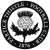 Partick Thistle F.C.