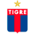 Club Atlético Tigre