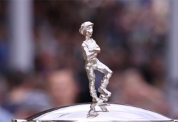 Taurės ketvirtfinalyje - "Žalgirio" ir trys svečių pergalės (VIDEO)