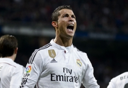 Turtingiausių planetos žaidėjų sąraše karaliauja C.Ronaldo (TOP 20)