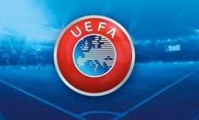 UEFA grasina imtis priemonių prieš Superlygoje likusius klubus