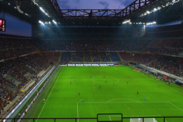 A.Pirlo: "Serie A" pirmenybėse labiausiai turime bijoti "Roma" klubo