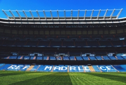 J. Mourinho: „Labai svarbu, kad Bale'as viso sezono metu jaustųsi laimingas“