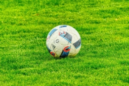 „Lazio“ iškovojo minimalią pergalę namuose