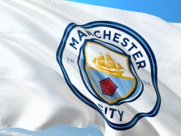 „Man City“ valdantis šeichas nusižiūrėjo naują klubą