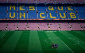"Barcelona" ketina susigrąžinti Neymarą pasinaudojusi mažai žinoma taisykle