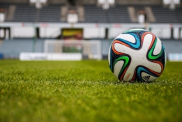 „L'Equipe“ įvardino keturis žaidėjus, kurie varžysis dėl „Ballon d'Or“ kartu su K. Benzema