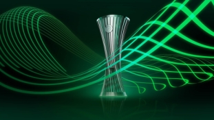 Konferencijų lygos burtai: aštuntfinalyje – „Leicester“ ir „Rennes“ susirėmimas